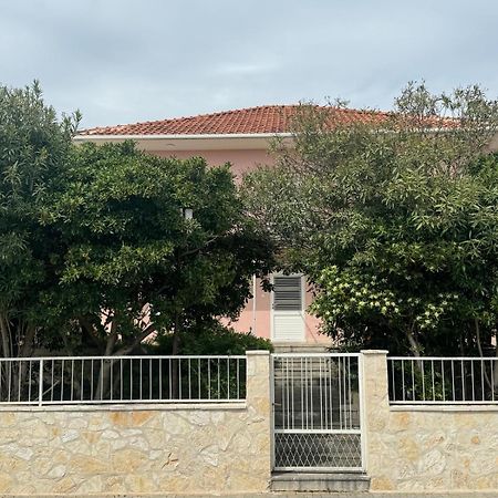 Apartment Mppm 奥瑞比克 外观 照片
