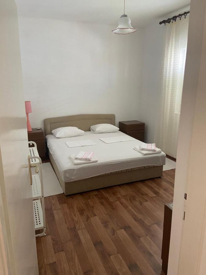 Apartment Mppm 奥瑞比克 外观 照片