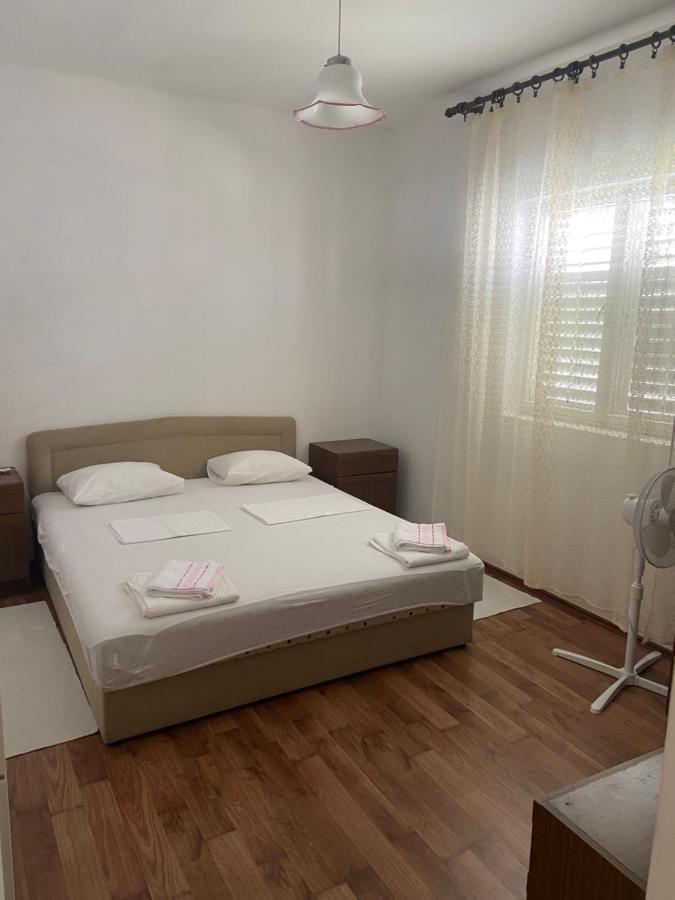 Apartment Mppm 奥瑞比克 外观 照片